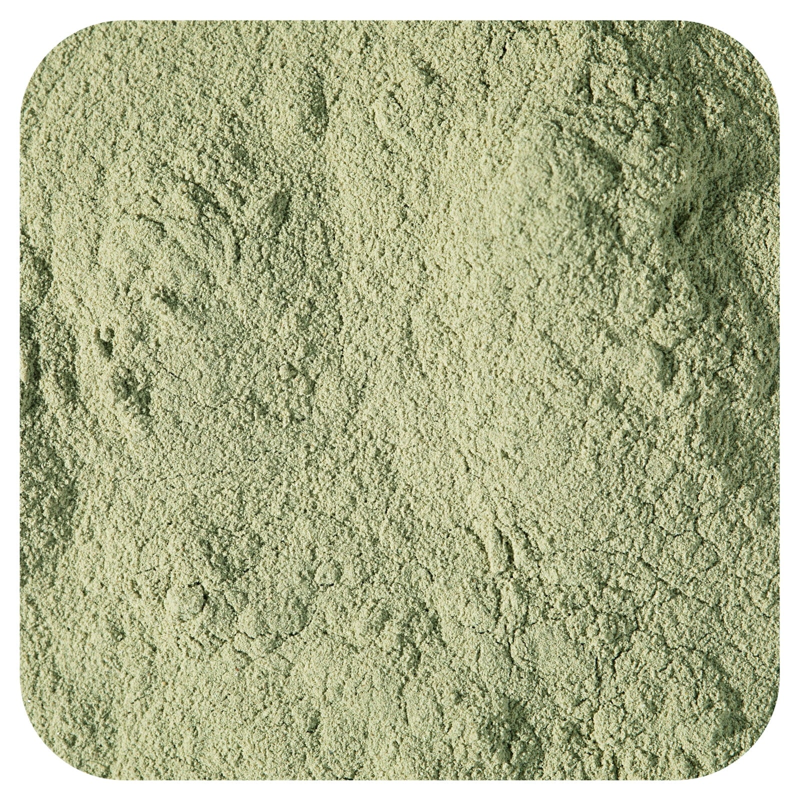 Matcha Road Matcha + Collagen, 8 Oz (227 G)