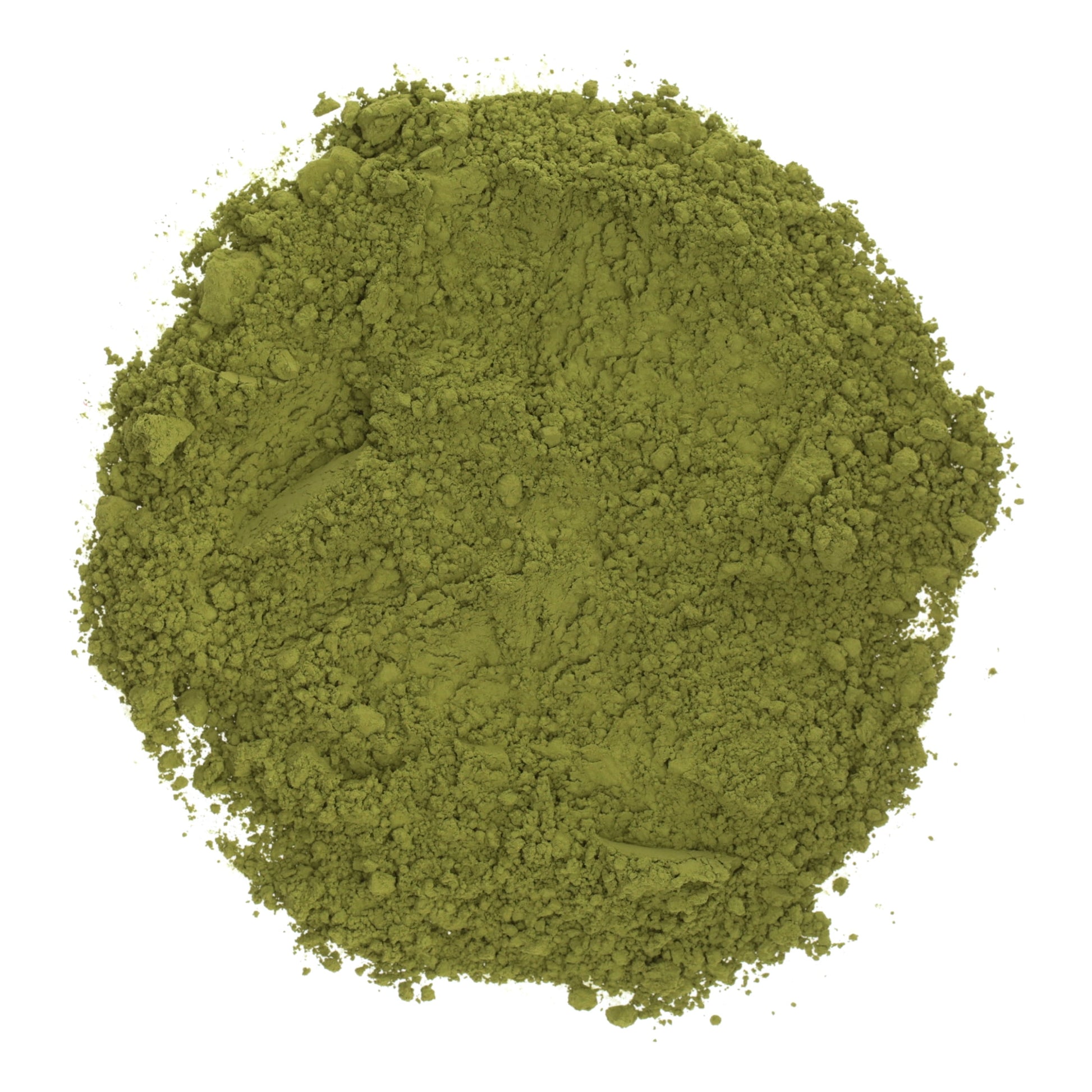 Matcha Green Tea Powder, 4 Oz